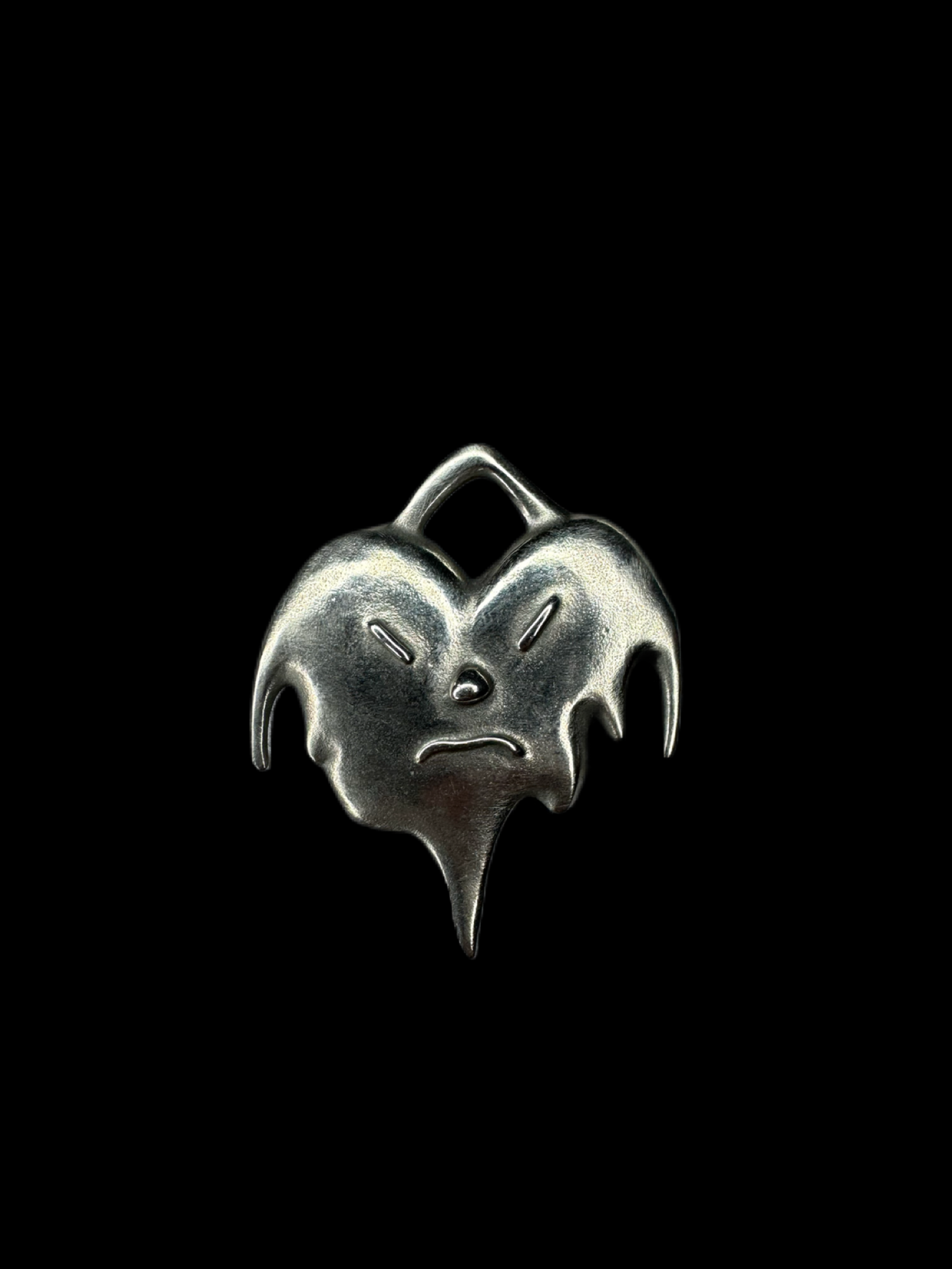 RAGE RELIC