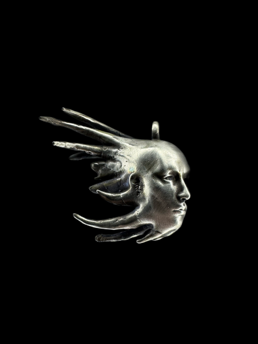 AEON